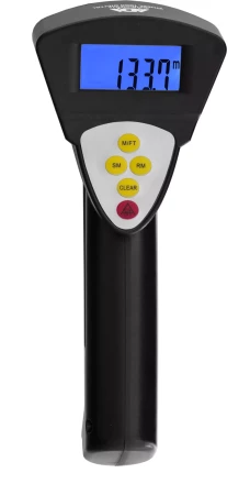 Колесо измерительное электронное ADA Wheel 1000 Digital купить в Нягани