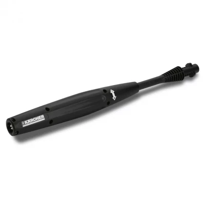 Струйная трубка Vario Power VP 145 для аппаратов K 3 – K 4 KARCHER