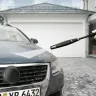 Струйная трубка Vario Power VP 145 для аппаратов K 3 – K 4 KARCHER купить в Нягани