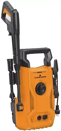Минимойка-мойка высокого давления CARVER CW-1200A купить в Нягани