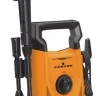 Минимойка-мойка высокого давления CARVER CW-1200A купить в Нягани