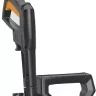 Минимойка-мойка высокого давления CARVER CW-1200A купить в Нягани