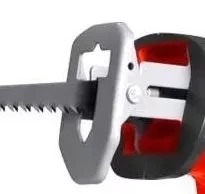 ELITECH Пила сабельная ПС 500 купить в Нягани