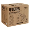 Мотопомпа бензиновая для чистой воды Denzel PX-25, 52 см3, 1", 170 л/мин, глуб 8 м, напор 30 м 99205 купить в Нягани