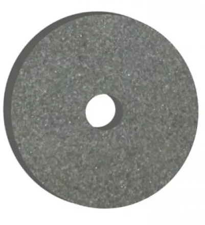 Круг шлифовальный 100 х 16 х 20 мм К416 Энкор 23495 купить в Нягани