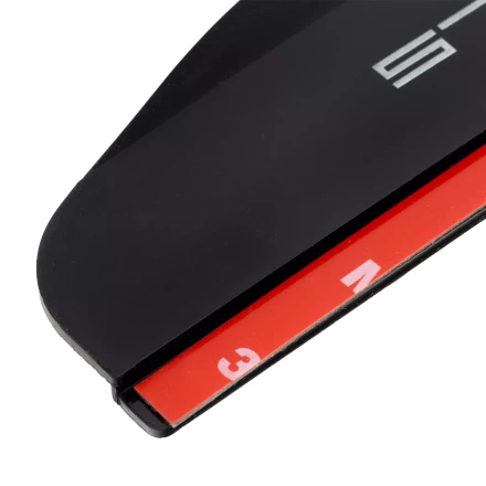 Дождевик зеркала заднего вида Stels 55330 купить в Нягани