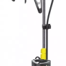 Насос для полива из бочки KARCHER BP 1 Barrel Set купить в Нягани