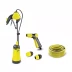 Насос для полива из бочки KARCHER BP 1 Barrel Set купить в Нягани
