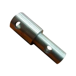 Переходник для шнека 20/22 ADA А00325