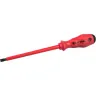 Отвертка KRAFTOOL "VOLT-KRAFT" 1000В, SL 8,0х175мм 25005-8-175 купить в Нягани