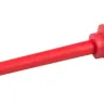 Отвертка KRAFTOOL "VOLT-KRAFT" 1000В, SL 8,0х175мм 25005-8-175 купить в Нягани