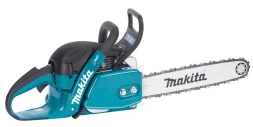 Бензопила Makita DCS4630-38 Профи