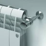 Радиатор Royal Thermo BiLiner 500 new - 12 секций купить в Нягани