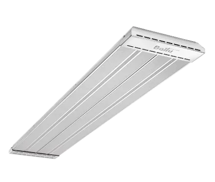 Обогреватель инфракрасный BALLU BIH-APL-2.0 купить в Нягани