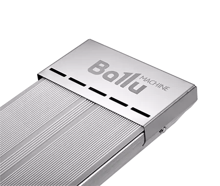 Обогреватель инфракрасный BALLU BIH-APL-2.0 купить в Нягани