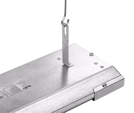 Обогреватель инфракрасный BALLU BIH-APL-2.0 купить в Нягани