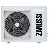 Внутренний блок ZANUSSI ZACU-24H/MI/N1 сплит системы, напольно-потолочного типа купить в Нягани