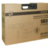 Перфоратор SDS max ПЭ-1600/40Э Энкор 50133 купить в Нягани