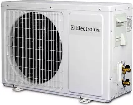 Внешний блок ELECTROLUX EACS-24HN/N3/out сплит-системы купить в Нягани