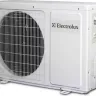 Внешний блок ELECTROLUX EACS-24HN/N3/out сплит-системы купить в Нягани