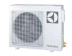 Внешний блок ELECTROLUX EACS-24HN/N3/out сплит-системы купить в Нягани