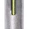 ЗУБР. Анкер рамный с потайной головкой, Pz, 10,0х202мм, ТФ3, 25шт 4-302233-10-202 купить в Нягани