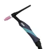 Горелка TW 26FX 4m (OKC35x50 / 2pin / Gas б/р) XL26435211 купить в Нягани