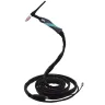 Горелка TW 26FX 4m (OKC35x50 / 2pin / Gas б/р) XL26435211 купить в Нягани