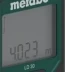 Дальномер лазерный Metabo LD 30 купить в Нягани