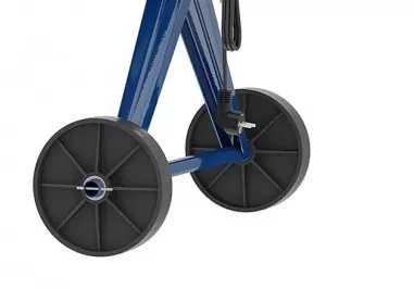 Бетоносмеситель СТ-120 СибрТех артикул 95425 купить в Нягани