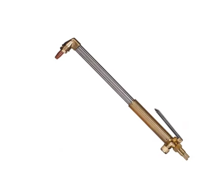 Резак универсальный Р3П-355Р (Оберон) N1111 купить в Нягани