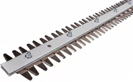 Аккумуляторный кусторез со штангой Makita DUN461WZ (без АКБ и ЗУ) купить в Нягани