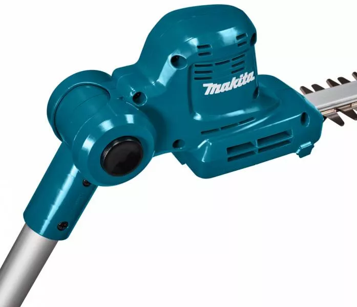 Аккумуляторный кусторез со штангой Makita DUN461WZ (без АКБ и ЗУ) купить в Нягани