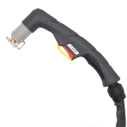 Плазменный резак PW-101 (CA / 6м) XLPA1452