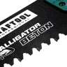 Ножовка Alligator BETON по пенобетону 15211-70 купить в Нягани