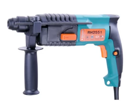 Перфоратор Sturm RH 2551 купить в Нягани