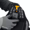 Зажимы для системы быстрого крепления KRAFTOOL 38779 купить в Нягани