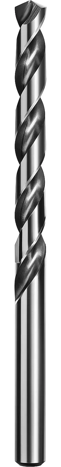Сверла по металлу HSS-G 29651-8.5