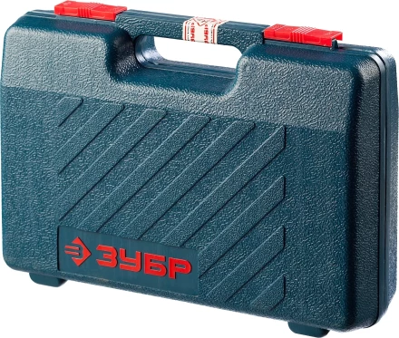 Ножницы листовые электрические ЗНЛ-500 серия ПРОФЕССИОНАЛ купить в Нягани