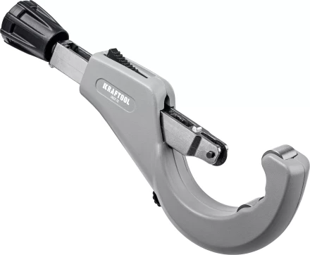 Труборезы KRAFTOOL для труб из нержавеющей стали 23976 купить в Нягани
