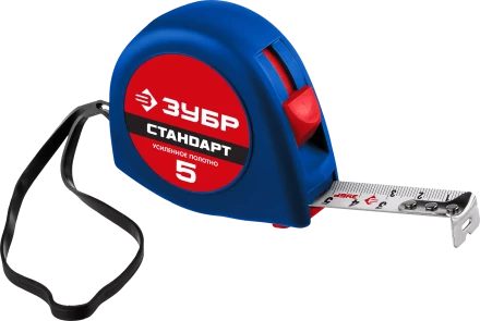 Рулетки СТАНДАРТ серия МАСТЕР купить в Нягани