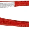 Клещи переставные, 250мм, MIRAX 22043-10-25 купить в Нягани