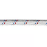 Подводка гибкая STAYER для воды, оплетка из нержавеющей стали, г/ш 1/2" - 0,5м 51015-G/S-050 купить в Нягани