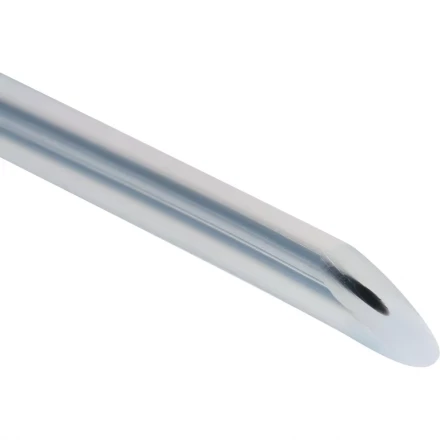 Леска двухкомпонентная для триммера круглая 2,4мм х 15м EXTRA CORD DENZEL 96180 купить в Нягани