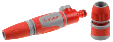 Наборы поливочные серия МАСТЕР купить в Нягани