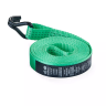Короткая часть для ремня стяжного HITCH RS REGULAR 250:3000:6 (35ммSTF250DaN 3T 04М) (SZ076125) купить в Нягани
