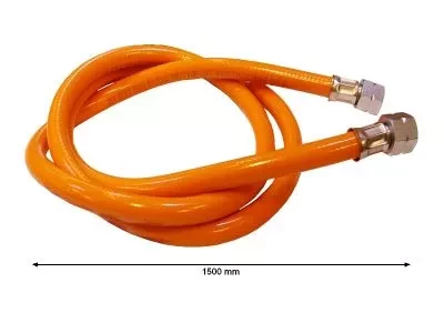 Шланг для пушки Master 4150.708 (4160.661) купить в Нягани