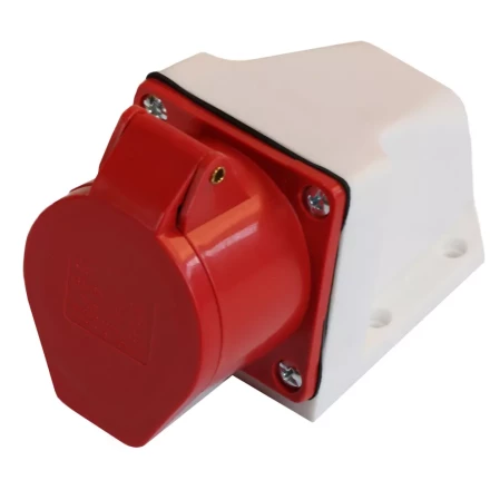 Компрессор воздушный, ременный привод BCI4000-T/200, 4.0 кВт, 200 литров, 690 л/мин Denzel 58124 купить в Нягани