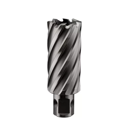 Сверло корончатое ALTECO HSS 12x50 22461 купить в Нягани