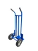 Тележка ручная двухколесная TOR HT 300 131031 купить в Нягани
